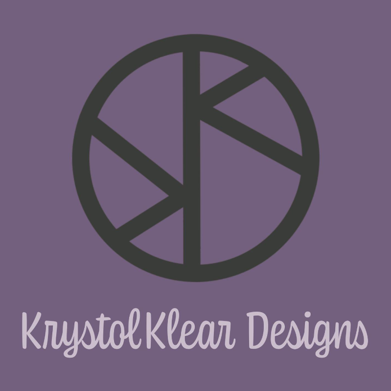 KrystolKlear Designs